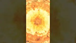 Открываю типо тренд #рекомендации