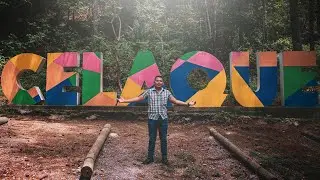 ¿El Lugar perfecto? | Montaña de Celaque