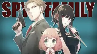 It's about Family