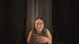 Q & A: （第2集)練琴練到好悶？今晚同你談談心，聽吓Kobby 老師講佢學琴經歷🥳
