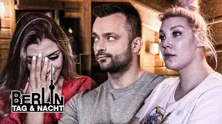 Erfährt Paula die Wahrheit??? 😱💔 