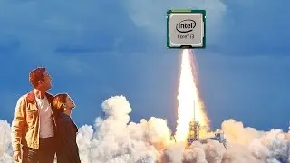 I3-2120 CPU and memory overclocking (test and analytics)