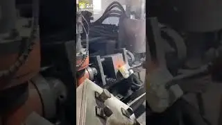 Amazing technology videos and work machine | viral