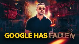 The SEO Apocalypse Survival Guide