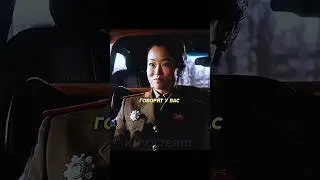 Узнал что всё подделка 😨 