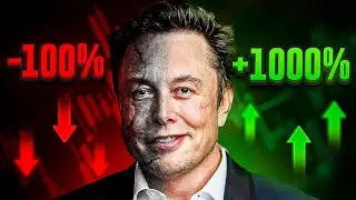 Crypto Market Psychology - Surviving The Crypto Winter
