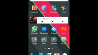 La forma más rápida de escribir en un celular