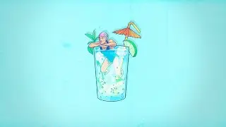 [FREE] PLK x Zola Type Beat - 