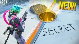 Apex Legends - Funny Moments & Best Highlights 