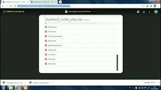 how to make a hotel reservation website
