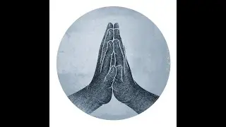 NAMASTE by Mike Feezy (2023) Prod.Neckclippa