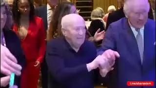 video 177565509 456244197