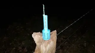 SELFMADE SUPER BOMB | 15g MgS