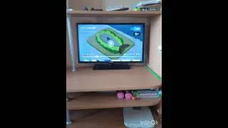 Какие блюда можно готовить