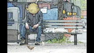 OpenBSD shortcomings