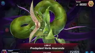Lets talk about master duel