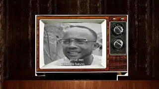 CJ HELENO• LAC(afro 2019)