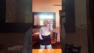 21 de noviembre de 2022