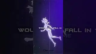 saber edit 