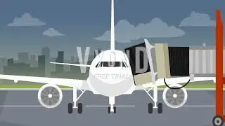 Returning back to Canada