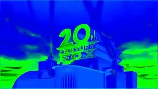 Full Best Animation Logos in Group 2.0