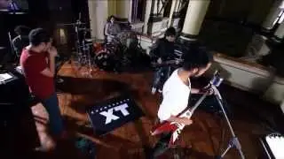 Me suena a Blues (EXPRESARTE Programa 87)