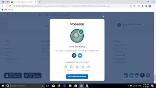 Admin Advanced | Event Monitoring | Download and Visualize Event Log Files 