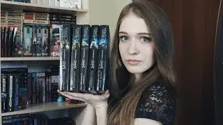 Lockwood & Company Review (SPOILER-FREE)