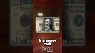 Roblox Doors SECRETS you probably didn't know