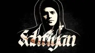Sahtiyan - Senden İyi
