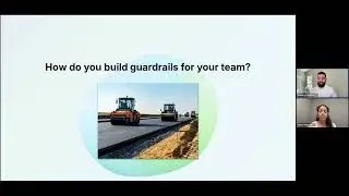 A Practical Approach to Secure Guardrails Webinar