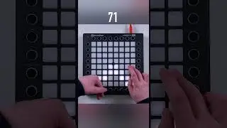 HEARTBURN - Tenseoh Remix on Launchpad 