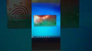 UCL AADHAAR PROBLEM 😭😭