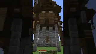 What Smp Player Are You pt  2 #fypシ #minecraft #silvaas 42
