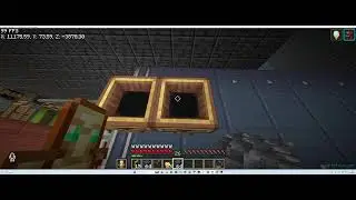 играем на cristalix create 1.21.1