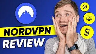 NordVPN Review: Is It Still Worth the Price Compared to Cheaper Rivals?