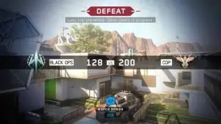 Call of Duty®: Black Ops III_20170620232452