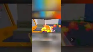 Встретил Dream Pubg ПУБГ МОБАЙЛ PUBG MOBILE