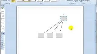 5.5.2 More Visio Layout Settings