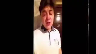 КЛИП УГРОЖАЮТ - Фирамир