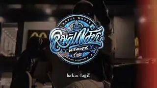 ROYALLWATER (media14)
