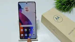 Add play store account in motorola edge 30 | moto edge 30 ultra 5g me gmail account kaise add kare