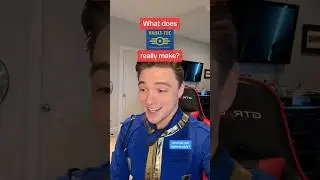What Does Vault-Tec Make?? 