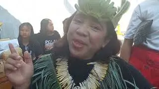 Dirgahayu RI  (ulang tahun kemerdekaan RI ke-79)