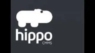 Hippo Express Training 1 (June 2020)