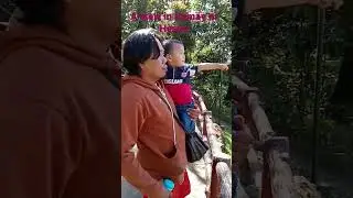 Uminit din sa Lucban