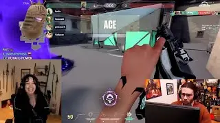 FUSLIE ACE  ( Acelie! )