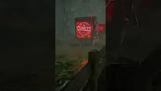 Choo choo charles funny moments