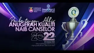 FINALIS PEMBENTANGAN AKHIR AKNC 2022