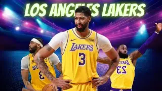 Lakers’ Cam Reddish injury could get LeBron James weapon ‘prominent’ role vs Mavs
